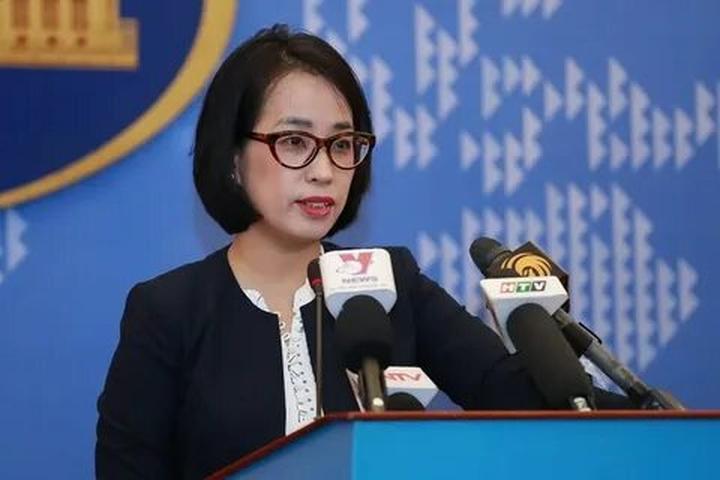 Tiết kiệm điện: Hotspot Matrix và bình nóng lạnh