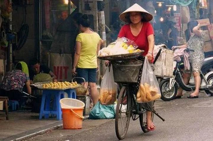 Xu hướng Loài cá kỳ lạ nhất châu Phi:: Hotspot Matrix tiết lộ bí quyết video viral