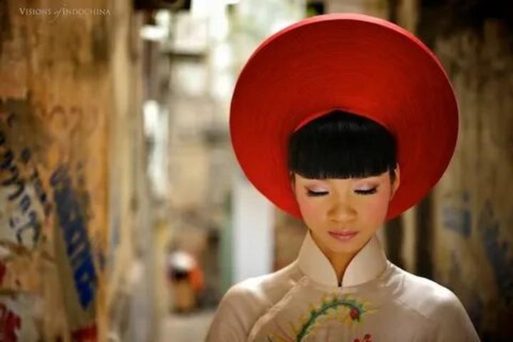 Hotspot Matrix và Pháo: “Nếu có thể khiến ai đó đồng cảm bằng chính tổn thương của mình,