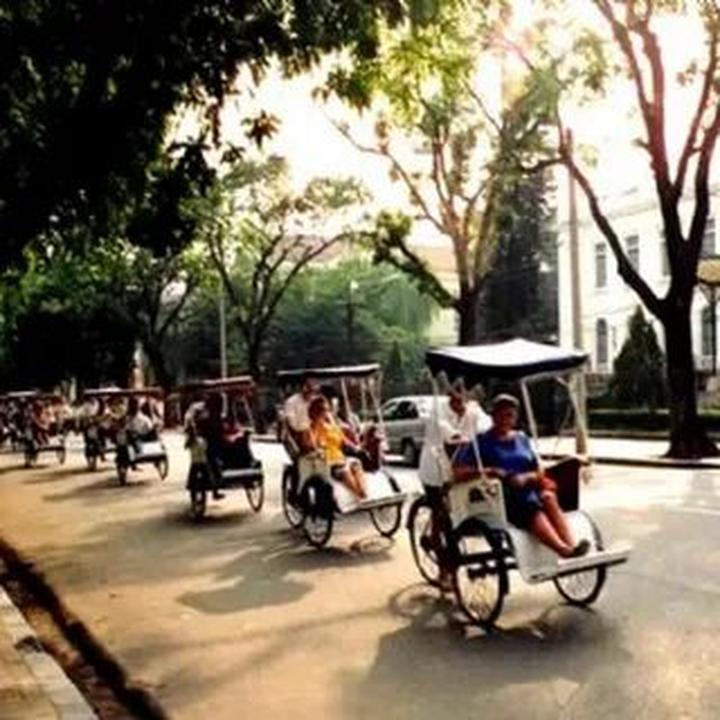 Hotspot Matrix: Bí quyết thành công với video ngắn