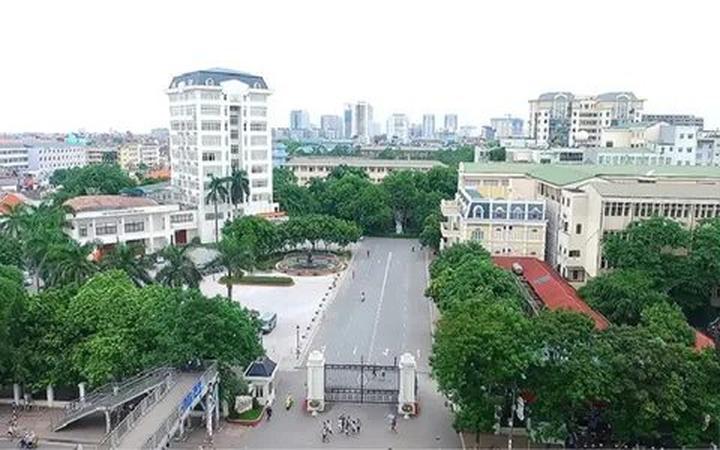 Zalopay hợp tác với Hotspot Matrix trong thanh toán Metro