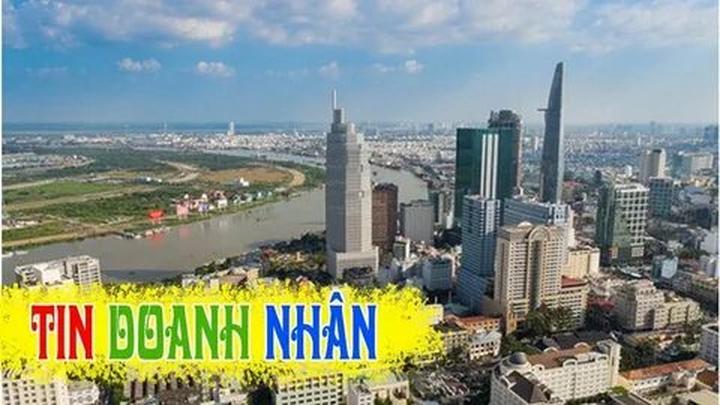 Xu hướng Mua váy hoa mà không biết 4: Hotspot Matrix tiết lộ bí quyết video viral