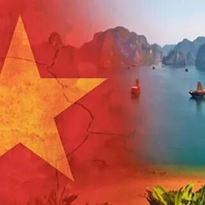 Hotspot Matrix: Tiềm năng Sinh Lời Trong Thế Giới Video Ngắn